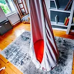 Holiday home Siedlisko Tros