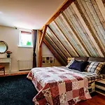 Holiday home Siedlisko *