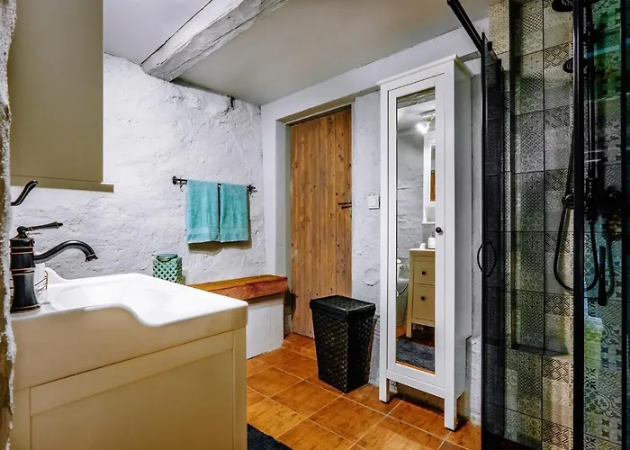 Prázdninový dům Siedlisko *